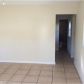 5851 SW 54TH TE, Fort Lauderdale, FL 33314 ID:11314558