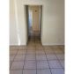 5851 SW 54TH TE, Fort Lauderdale, FL 33314 ID:11314560