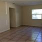 5851 SW 54TH TE, Fort Lauderdale, FL 33314 ID:11314562