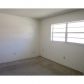 2210 SW 46 CT, Fort Lauderdale, FL 33312 ID:11329705