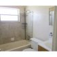 2210 SW 46 CT, Fort Lauderdale, FL 33312 ID:11329706