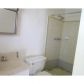 2210 SW 46 CT, Fort Lauderdale, FL 33312 ID:11329709