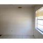 2210 SW 46 CT, Fort Lauderdale, FL 33312 ID:11329710