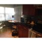 1131 SW 111 WY, Fort Lauderdale, FL 33324 ID:11514616