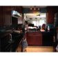 1131 SW 111 WY, Fort Lauderdale, FL 33324 ID:11514617