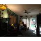 1131 SW 111 WY, Fort Lauderdale, FL 33324 ID:11514618