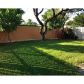 1131 SW 111 WY, Fort Lauderdale, FL 33324 ID:11514619