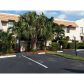 7357 SW 27 CT # 48, Fort Lauderdale, FL 33314 ID:11558348