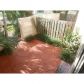 7357 SW 27 CT # 48, Fort Lauderdale, FL 33314 ID:11558349