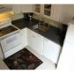 7357 SW 27 CT # 48, Fort Lauderdale, FL 33314 ID:11558354