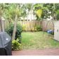 7357 SW 27 CT # 48, Fort Lauderdale, FL 33314 ID:11558355