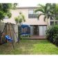 7357 SW 27 CT # 48, Fort Lauderdale, FL 33314 ID:11558356