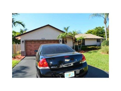 4701 SW 57 TE, Fort Lauderdale, FL 33314