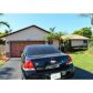 4701 SW 57 TE, Fort Lauderdale, FL 33314 ID:11558367