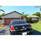 4701 SW 57 TE, Fort Lauderdale, FL 33314 ID:11558368