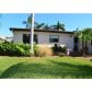 4701 SW 57 TE, Fort Lauderdale, FL 33314 ID:11558370