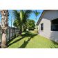 4701 SW 57 TE, Fort Lauderdale, FL 33314 ID:11558371