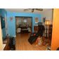 4701 SW 57 TE, Fort Lauderdale, FL 33314 ID:11558372