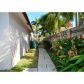 4701 SW 57 TE, Fort Lauderdale, FL 33314 ID:11558373