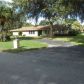 11121 SW 40TH CT, Fort Lauderdale, FL 33328 ID:11570089