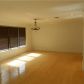 11121 SW 40TH CT, Fort Lauderdale, FL 33328 ID:11570093