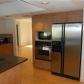 11121 SW 40TH CT, Fort Lauderdale, FL 33328 ID:11570095