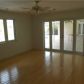 11121 SW 40TH CT, Fort Lauderdale, FL 33328 ID:11570098