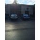 10703 W CLAIRMONT CR # 209, Fort Lauderdale, FL 33321 ID:11384312