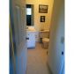 10703 W CLAIRMONT CR # 209, Fort Lauderdale, FL 33321 ID:11384313