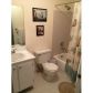 10703 W CLAIRMONT CR # 209, Fort Lauderdale, FL 33321 ID:11384314