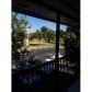 10703 W CLAIRMONT CR # 209, Fort Lauderdale, FL 33321 ID:11384317