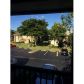 10703 W CLAIRMONT CR # 209, Fort Lauderdale, FL 33321 ID:11384318