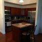 10703 W CLAIRMONT CR # 209, Fort Lauderdale, FL 33321 ID:11384319