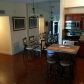 10703 W CLAIRMONT CR # 209, Fort Lauderdale, FL 33321 ID:11384320