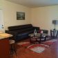 10703 W CLAIRMONT CR # 209, Fort Lauderdale, FL 33321 ID:11384321