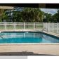 8005 LAGOS DE CAMPO BL # 8005, Fort Lauderdale, FL 33321 ID:11391085