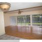 8005 LAGOS DE CAMPO BL # 8005, Fort Lauderdale, FL 33321 ID:11391087