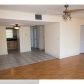 8005 LAGOS DE CAMPO BL # 8005, Fort Lauderdale, FL 33321 ID:11391088