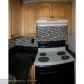 8005 LAGOS DE CAMPO BL # 8005, Fort Lauderdale, FL 33321 ID:11391091