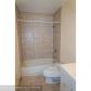 8005 LAGOS DE CAMPO BL # 8005, Fort Lauderdale, FL 33321 ID:11391093