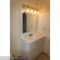 8005 LAGOS DE CAMPO BL # 8005, Fort Lauderdale, FL 33321 ID:11391094