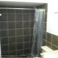 1775 SW 81 LN # 6-29, Fort Lauderdale, FL 33324 ID:11314143