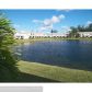 4916 SW 32 AV # 4916, Fort Lauderdale, FL 33312 ID:11510384