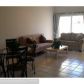 4916 SW 32 AV # 4916, Fort Lauderdale, FL 33312 ID:11510385