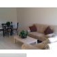 4916 SW 32 AV # 4916, Fort Lauderdale, FL 33312 ID:11510386