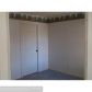 4916 SW 32 AV # 4916, Fort Lauderdale, FL 33312 ID:11510389