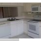 4916 SW 32 AV # 4916, Fort Lauderdale, FL 33312 ID:11510391