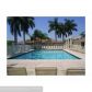 4916 SW 32 AV # 4916, Fort Lauderdale, FL 33312 ID:11510392