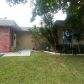 7823 NW 66 TE, Fort Lauderdale, FL 33321 ID:11551096