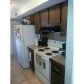 7823 NW 66 TE, Fort Lauderdale, FL 33321 ID:11551098